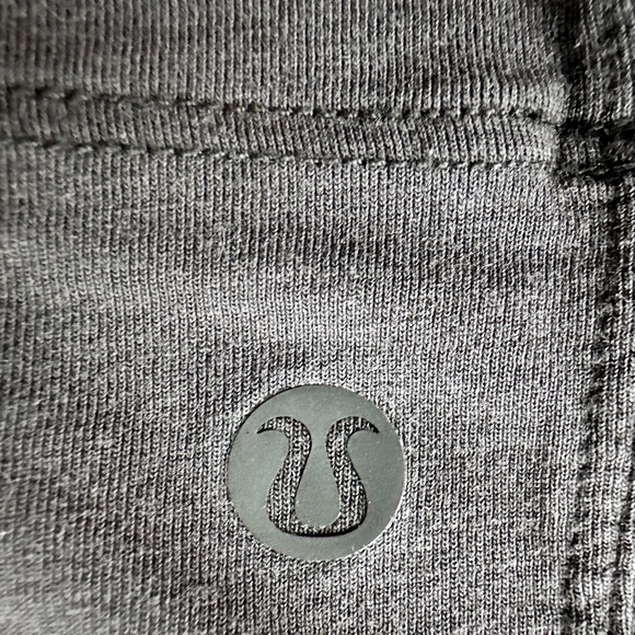 Lululemon tank top - Picture 3 of 3